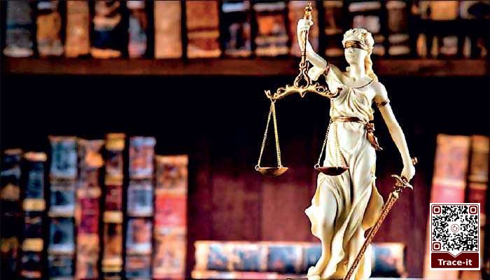 Corruption: Promises and Results