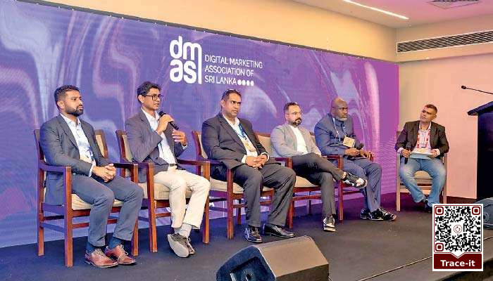 Digital Summit Asia 2026 seeks to position Sri Lanka as Asia’s digital epicentre