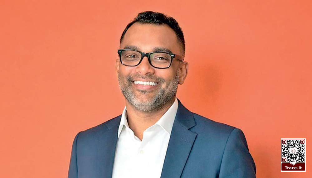 Excello Developers rewiring Sri Lankan real estate with PropTech | Daily FT