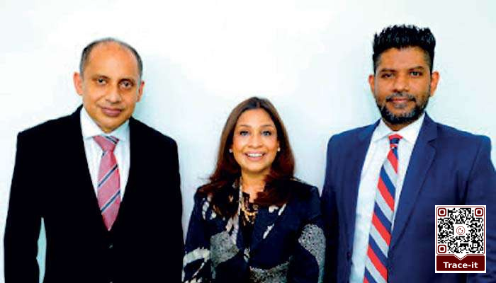 Delmege Insurance Brokers retains No. 1 position for third consecutive year