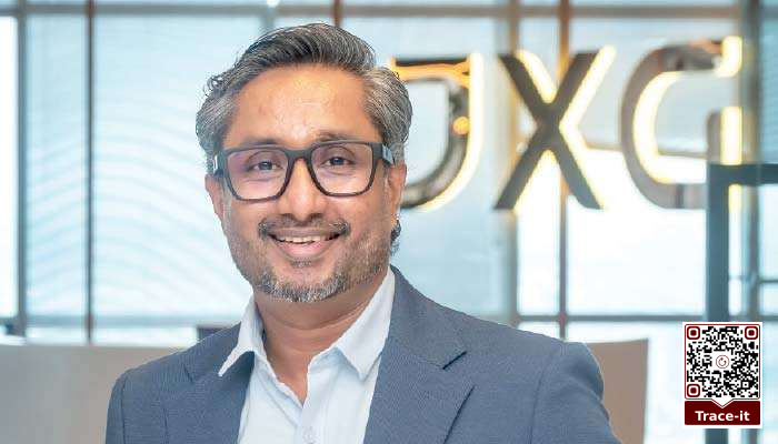 JXG enters LMD’s Most Respected Entities in Sri Lanka 2026 for first time