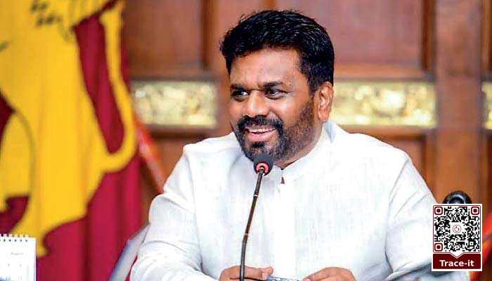 President welcomes Saudi Court ruling