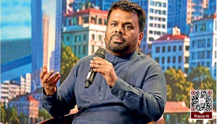 President sets deadlines for key SOE, PPP and Customs laws