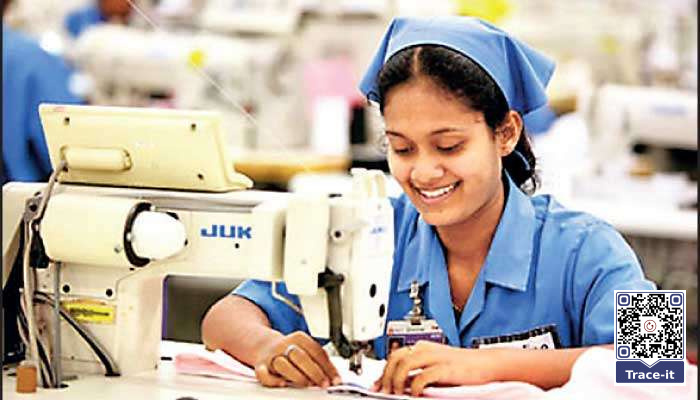 Manufacturing, services PMI stay in expansion zone in September