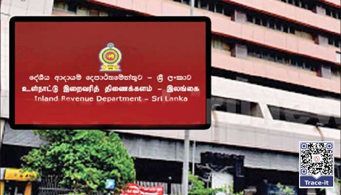 Key income tax deadlines before December ends