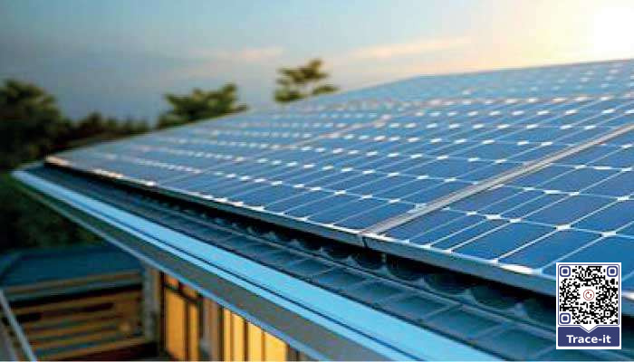 Lanka’s renewable energy future: Are we solving real problems or undermining our own success?