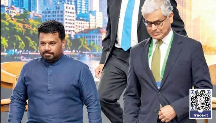 Labour reform: Key link to Sri Lanka’s next wave of FDI