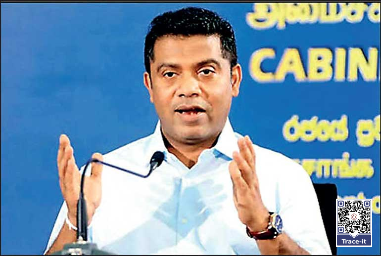 RDA to take over provincial, local roads as national highways | Daily FT