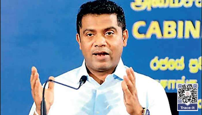RDA to take over provincial, local roads as national highways