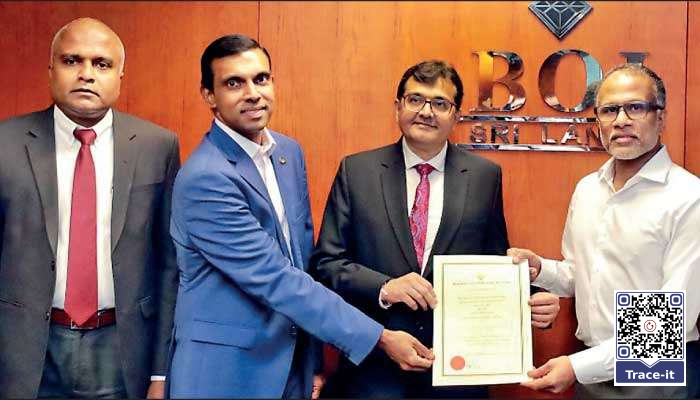 Zydus-Sunshine JV  to invest over $ 20 m  in Horana pharma plant