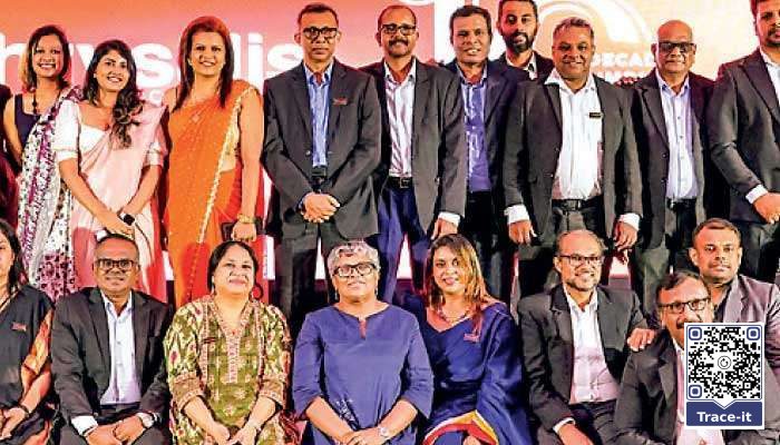 Chrysalis marks decade of catalysing inclusive change across Sri Lanka