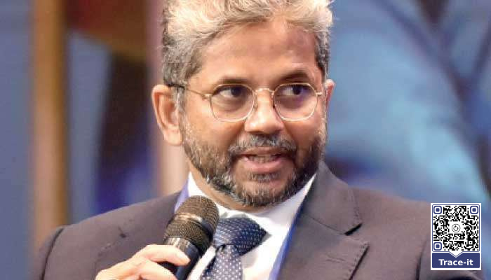 Rs. 400 b renewable energy pipeline at risk without bankable deals, faster approvals: Expert