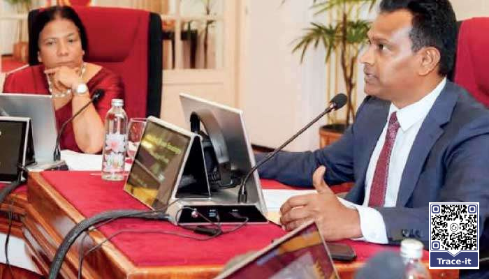 Sri Lanka advances World Bank-backed global tourism marketing roadmap