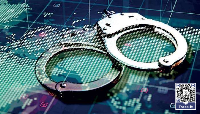 Prevention of Organised Crime Bill: Flooding the zone?