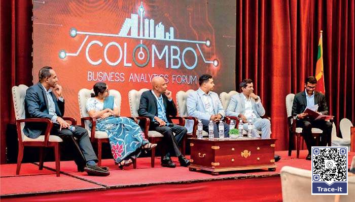 CBA Forum 2026: AI to ROI, unlocking value beyond intelligence