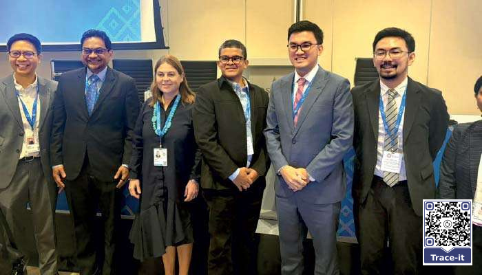 Verité Research drives global debt agenda at IMF–WB Annual Meetings 