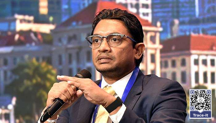 Sri Lanka must earn FTAs, says Deputy Minister
