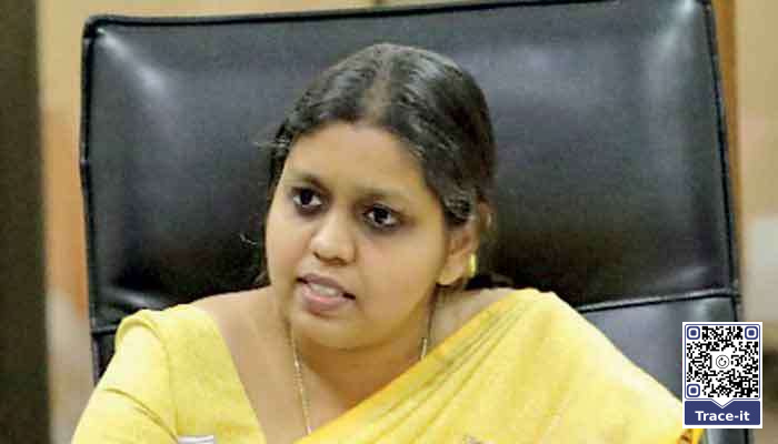 Microfinance lenders to  accept public deposits mooted