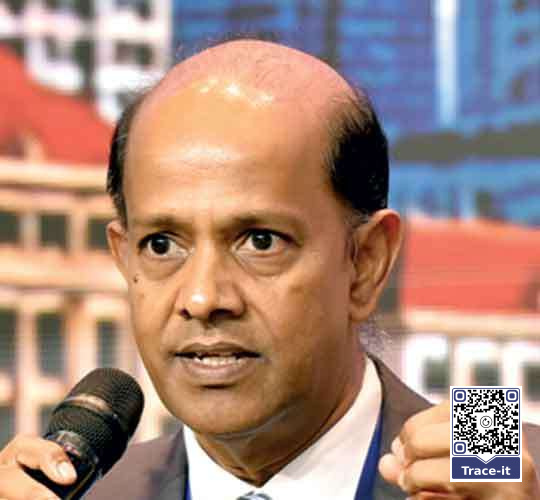 PUCSL pushes simple wheeling tariff to unlock private power investment