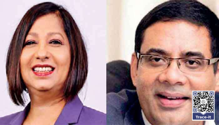 SLID launches Women In Leadership intake 4