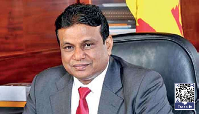 Lakarcade joins UN Global Compact Network Sri Lanka
