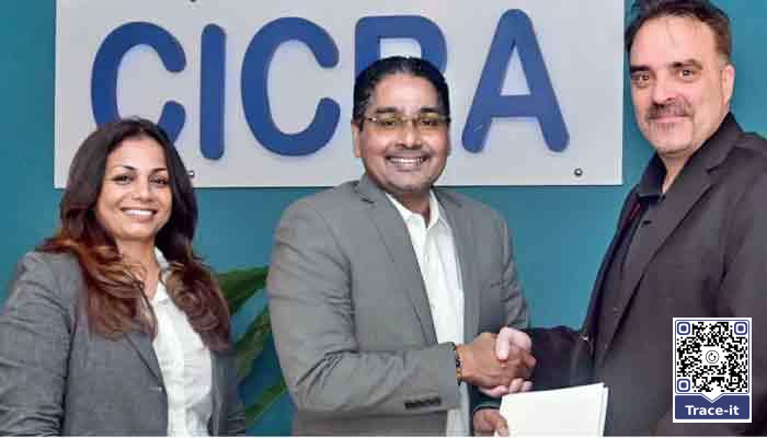 Resecurity (USA) named Strategic Partner for 12th Annual Cyber Security Summit 2026 in Sri Lanka