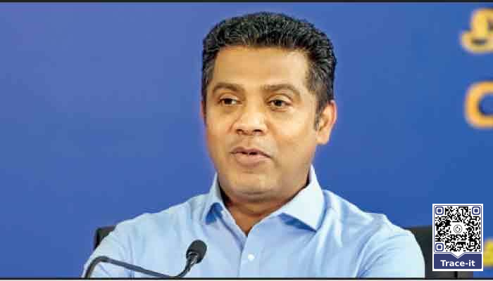 Cabinet approves gazetting National Agency for PPPs Bill