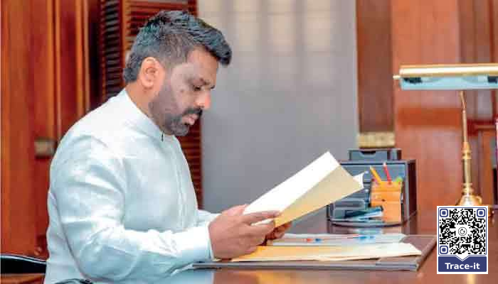 Growth at 4.2%: Real test facing Sri Lanka’s economy