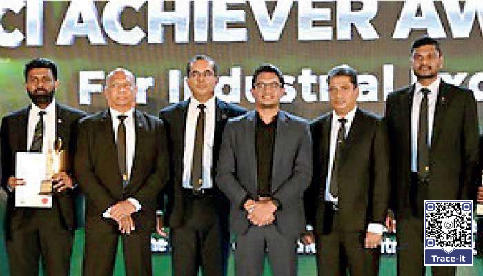 “CNCI Achiever Awards 2026” celebrates 25th anniversary