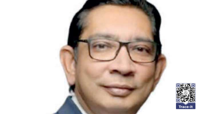SLASSCOM seeks industry-wide participation to map changing talent landscape