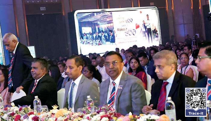 CIPM’s National HR Conference 2026 opens with call to strengthen human capabilities alongside AI