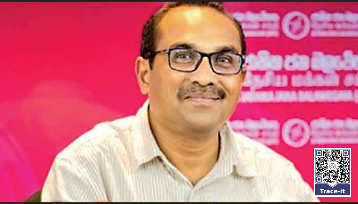 Govt. says dispute over 10-acre land led to Colombo Port logistics hub JV termination