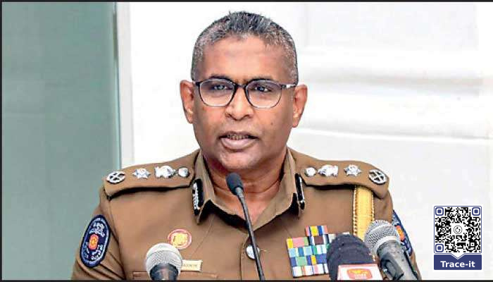 Magistrate seeks contempt charges against IGP
