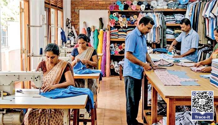 Sri Lanka’s new compliance era: Why MSMEs should consider incorporation