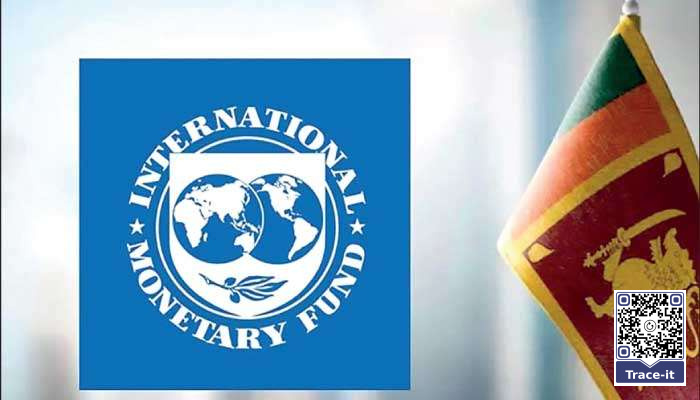 Another IMF program in 2028?