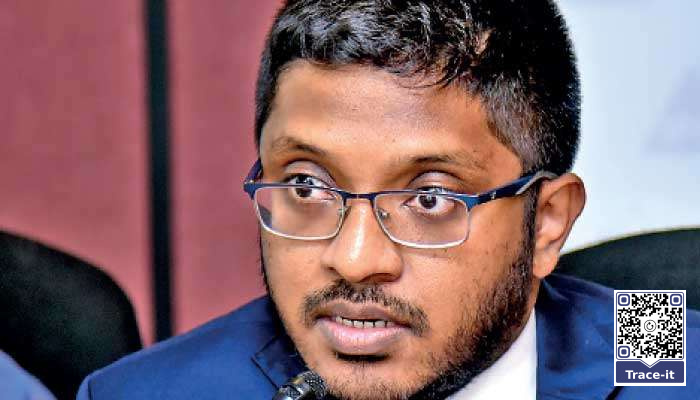 Unemployment decline masks deeper labour market damage: IPS