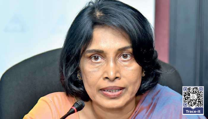 Graduate growth falls short of economy’s skill needs: IPS