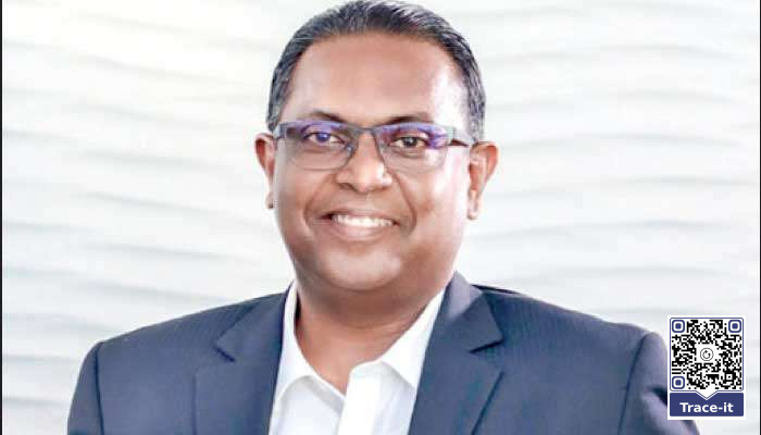FinTech Forum to connect fintechs, build trust and open doors abroad