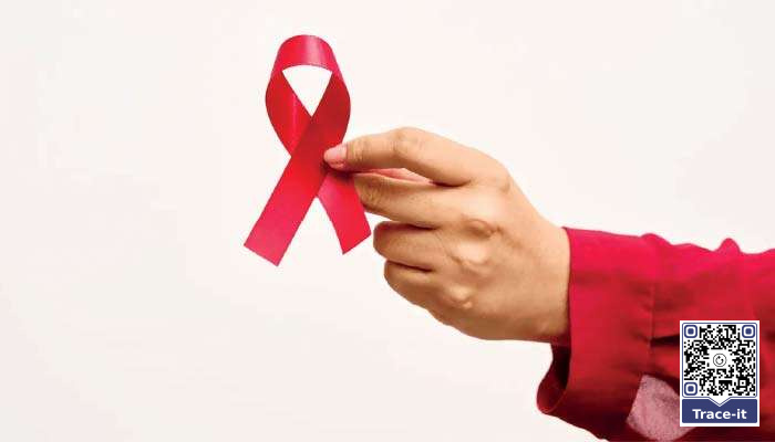 Sri Lanka’s HIV wake-up call: Lessons from Asia’s HIV experience