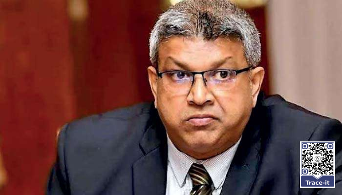 Prison population falls 12%; Govt. moves to speed up Analyst’s reports
