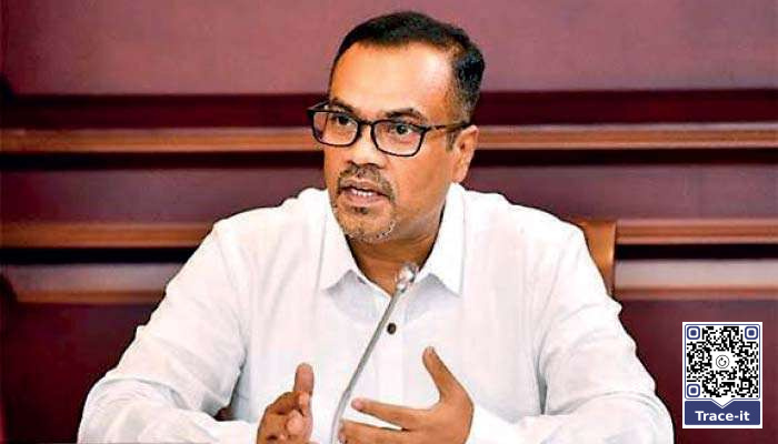IMF sees SL tapping global Bond market for $ 3 b by 2028