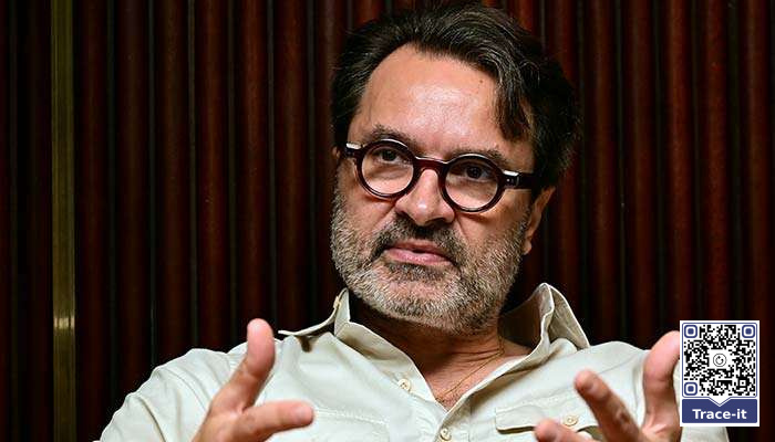 India’s PVR Inox targets high single-digit cinema footprint in Sri Lanka