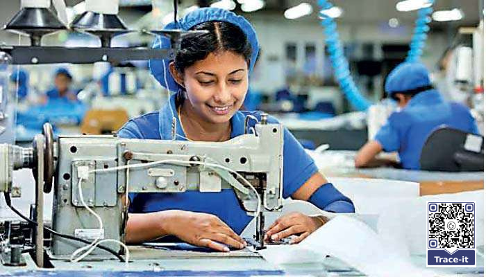 JAAF backs PUCSL call for simple, cost-based power wheeling tariff