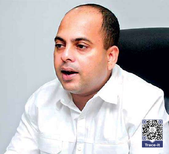 SOC tells PUCSL, energy utilities to end silo mentality