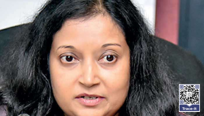 Welfare net fails to track household shocks: IPS