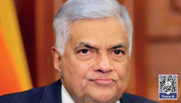 In emerging new world order, what are Sri Lanka’s Options?: Daily FT–ICCSL’s 50th webinar takes place today