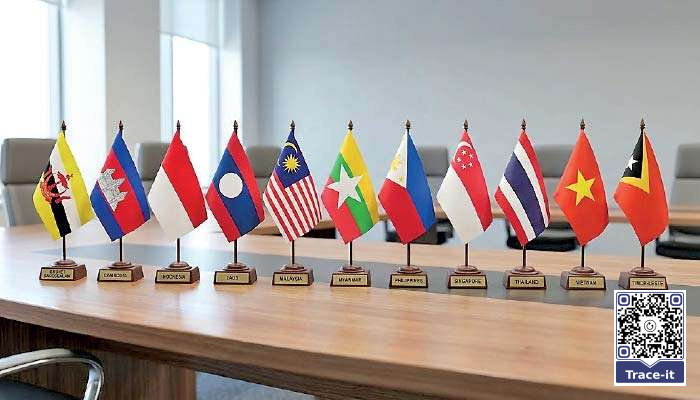 Economic transformation in Asian countries and lessons for  Sri Lanka on new ways of earning