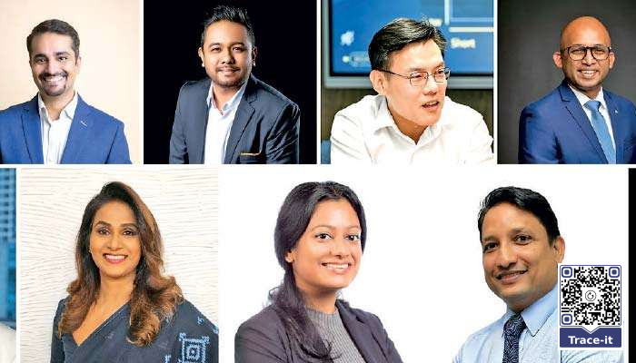 Sentiva’s Workforce Asia Summit on 4 Nov. to explore future of work in Colombo