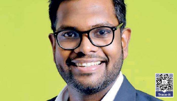 Digital deal can jump-start stalled ETCA: Wijesinha
