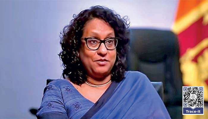 PM tells CNN IMF priorities align with Govt.’s own